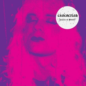 Crimes of Passion by Crocodiles