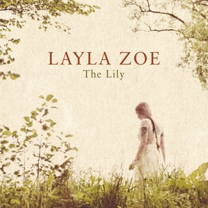 Lily