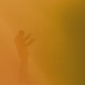 Juno Reworked by Frahm, Nils