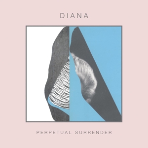 Perpetual Surrender by Diana