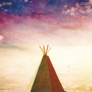 Stitches by Califone