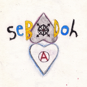 Defend Yourself by Sebadoh