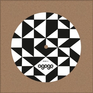 Promise Feat. Olivier Daysoul by Sola Rosa
