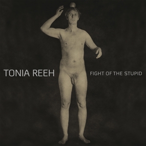 Fight of the Stupid