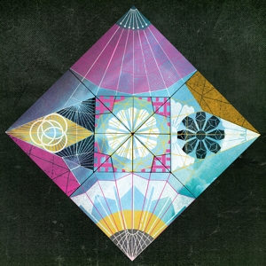 Warp & Weft by Veirs, Laura