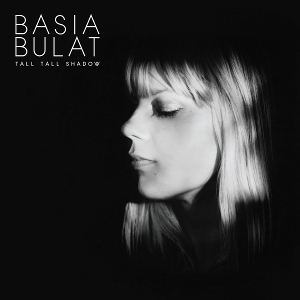 Tall Tall Shadow by Bulat, Basia