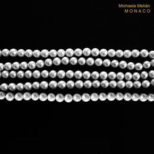 Monaco by Melian, Michaela
