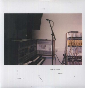 Celebrate Music Synthesizer Group
