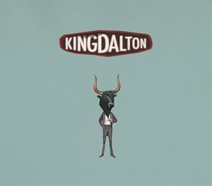 King Dalton by King Dalton