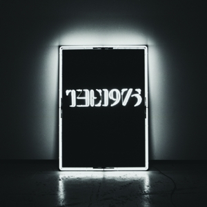 1975 by 1975
