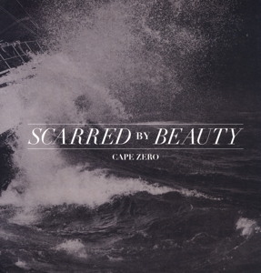 Cape Zero by Scarred By Beauty