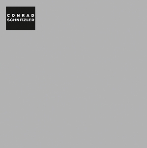 Silber by Schnitzler, Conrad