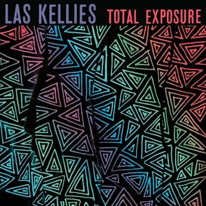 Total Exposure