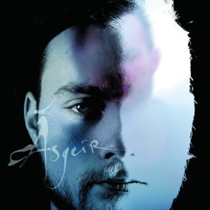 In the Silence by Asgeir