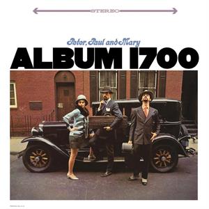 Album 1700