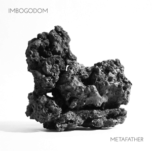 Metafather by Imbogodom