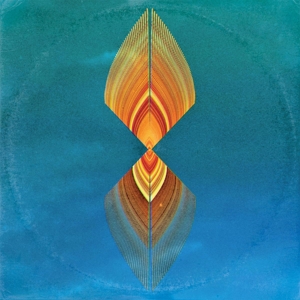 Lava Diviner (True Story) by Botany