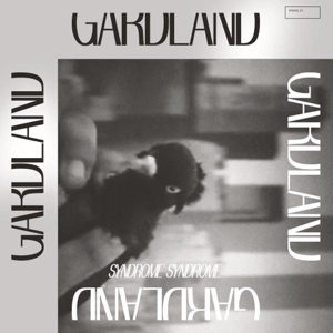 Syndrome Syndrome by Gardland