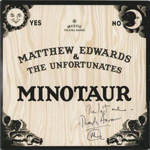 Minotaur