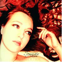 Suicide Siren (10")
