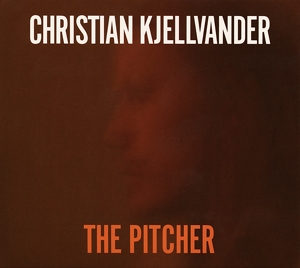 Pitcher by Kjellvander, Christian