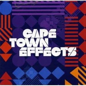 Cape Town Effects by Cape Town Effects
