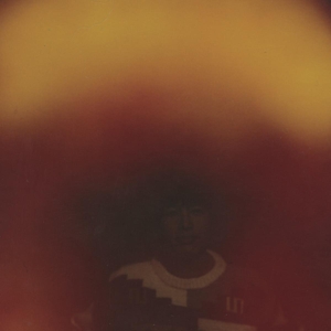 Mediation of Ecstatic (+7") by Wong, Dustin