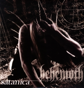Satanica