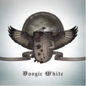 As Yet Untitled by White, Doogie