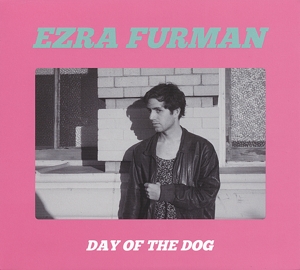 Day of the Dog by Furman, Ezra