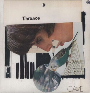 Threace by Cave