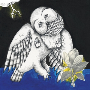 The Magnolia Electric Co (Deluxe) by Songs: Ohia