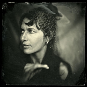 I'm a Dreamer by Foster, Josephine