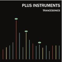 Trancesonics