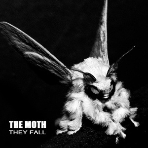 They Fall by Moth, the