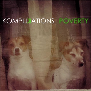 Poverty by Komplikations