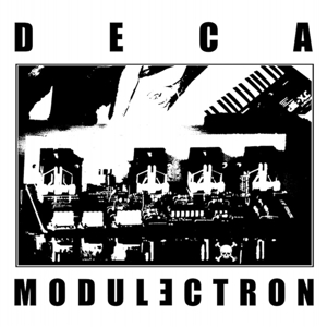 Modulectron by Deca