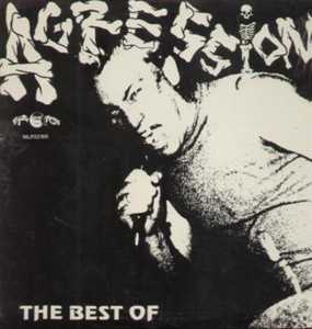 Best of by Agression