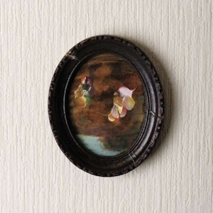 Imitation of Life by Ishibashi, Eiko