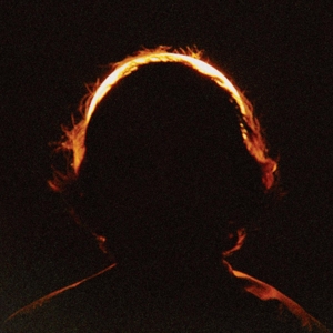 Jorma by Whittaker, Jorma