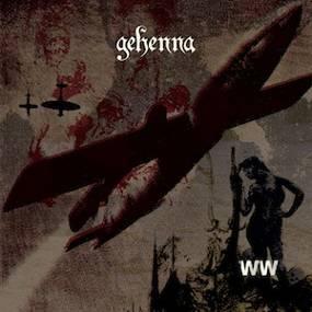 Ww by Gehenna