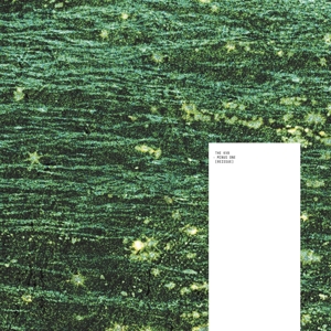Minus One by Kvb, the