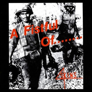 A Fistful of........ 4skins by 4-Skins