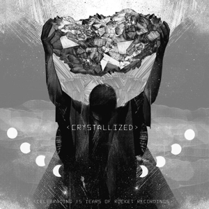 Crystallized-Celebrating by V/A