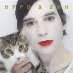 Xin by Hypo & Edh