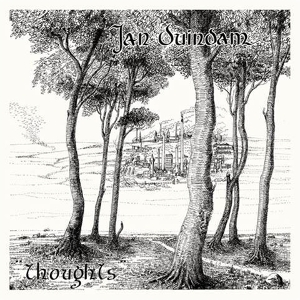 Thoughts by Duindam, Jan