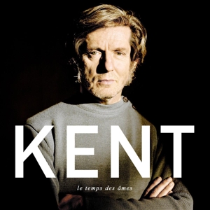 Le Temps Des Ames by Kent