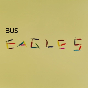 Eagles by Bus
