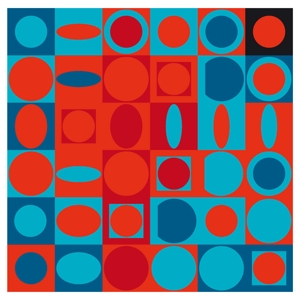 B9: Belgian Cold Wave 1979-1983 by V/A