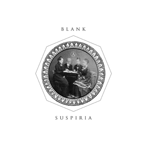Susperia by Blank